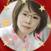 无承诺的承诺的头像