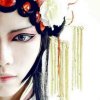 糖宝的头像