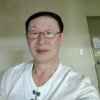 泽顺(小眯)的头像