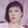 随缘的头像