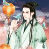 转身&的头像