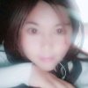 煌韵NuageLire魔少16徒的头像