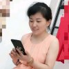 《珍惜》的头像