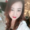 冬梅的头像