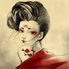 小妖妖的头像