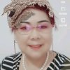 煞血:漂泊如海的头像
