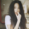 花儿的头像