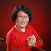 快乐音符的头像
