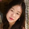 来去自由的头像