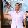鹏程万利的头像