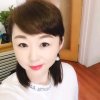 ＊简单的幸福＊的头像