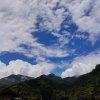 远的头像