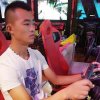 小爷的奋斗的头像