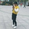 知足常乐的头像