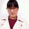 缘来是你的头像