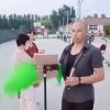 老马的头像