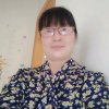 平安的头像