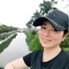 黃鷺蓮香港(5843)的头像