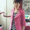 萍儿的头像