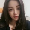 寒烟的头像