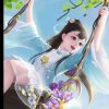 红山果【暂停】的头像