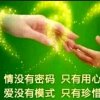 一生相依的头像