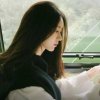 QM♚渴望幸福的头像