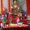 鲍居士17756241809的头像