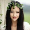 那么的执着的头像