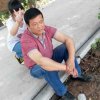 呙玉明的头像