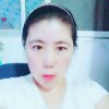 梅子的头像