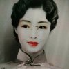 春意的头像