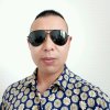 涛声依旧的头像