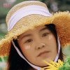 信念的头像