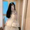 新炫风〈病休中〉的头像
