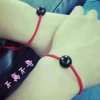 刘@的头像