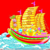 一生平安的头像