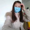 许杰的头像