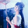 梦惜的头像