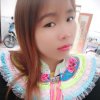 凉城无爱《单亲妈妈》的头像