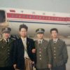 邓建平的头像
