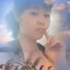 愛蓮的头像