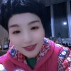 无名的头像