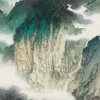 娟儿的头像