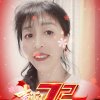 秋天的燕的头像