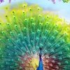 与你同行的头像