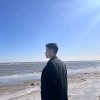 幸福平安的头像