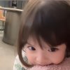 不悔梦归处只恨太匆匆的头像