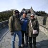 兄弟叫我老大的头像