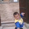 zhang le le的头像